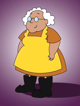 draw-muriel-bagge-courage-340x453.jpg