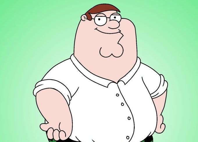 How-To-Draw-Peter-Griffin-Family-Guy-Main.jpg
