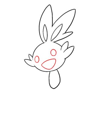 Featured image of post How To Draw Pokemon Step By Step For Beginners / They either have too many ads or you have to pay money to use most of the.